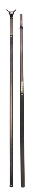 Strategy Grade Prospecto 42" Landingnet 3 Strategy Grade Prospecto 42" Landingnet - Afbeelding 3