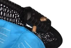 Cresta Supa River Keepnet 4.0m -Spro Verkoop 3041 400 2.2