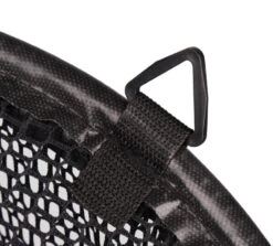 Cresta Supa River Keepnet 4.0m -Spro Verkoop 3041 400 2.3