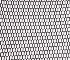 Cresta Supa River Keepnet 4.0m -Spro Verkoop 3041 400 2.4