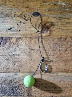 Autohanger Onderlijn Met Geur 5 Autohanger Onderlijn Met Geur -Spro Verkoop 307657981 647657886833394 2285468483867718091 n