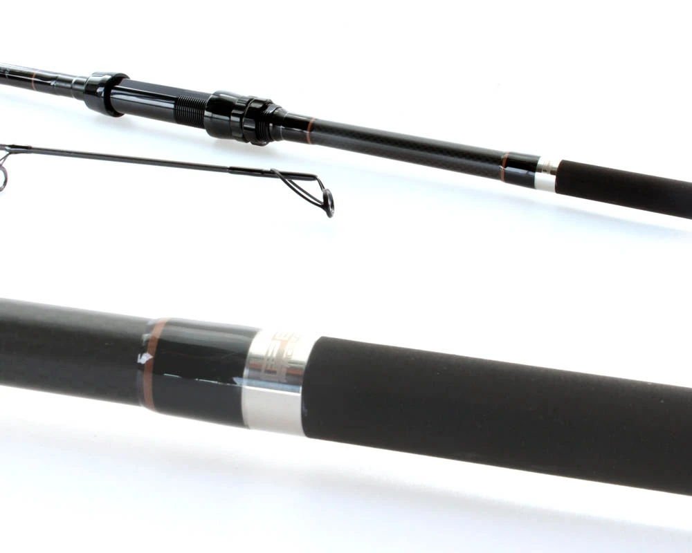 PB Products Royal Alps 10ft 3.00lb 2 PB Products Royal Alps 10ft 3.00lb - Afbeelding 2