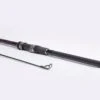 PB Products Royal Class 12ft 2.75lb