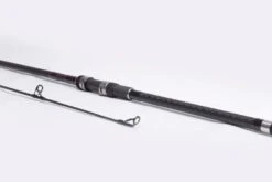 PB Products Royal Class 12ft 2.75lb