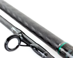 PB Products Royal Classic 10ft 2.75lb -Spro Verkoop 35080 81 carbon blank finish 1