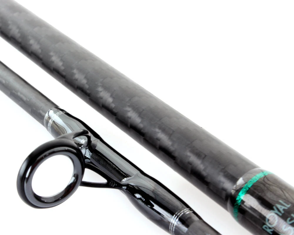 PB Products Royal Classic 10ft 2.50lb 3 PB Products Royal Classic 10ft 2.50lb - Afbeelding 3