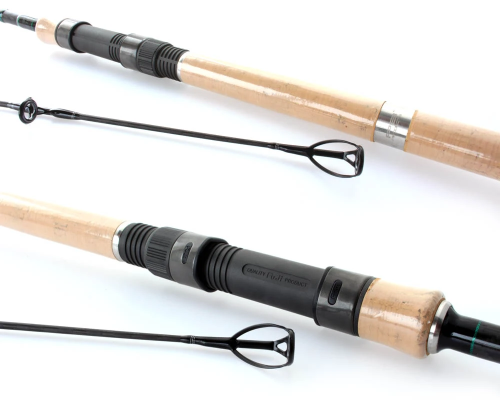 PB Products Royal Classic 10ft 2.50lb 2 PB Products Royal Classic 10ft 2.50lb - Afbeelding 2