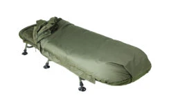Trakker 365 Sleeping Bag -Spro Verkoop 365 sleeping bag 02 5