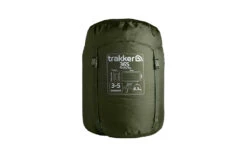 Trakker 365 Sleeping Bag -Spro Verkoop 365 sleeping bag 04 5
