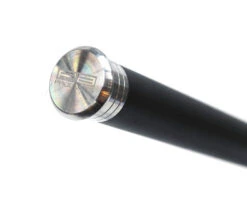 PB Products Controller Round Carp Landingnet 180 10 PB Products Controller Round Carp Landingnet 180 -Spro Verkoop 39500 net handle cone stainless