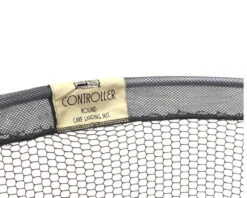 PB Products Controller Round Carp Landingnet 180 8 PB Products Controller Round Carp Landingnet 180 -Spro Verkoop 39500 net label