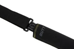 Matrix X-Stretch Top & Tail Rod Bands -Spro Verkoop 4 gac450 matrix stretch top and tail adjustable rod protector section 2