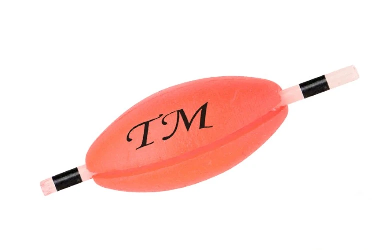 Spro Trout Master Oval Fast Pilot 1 Spro Trout Master Oval Fast Pilot