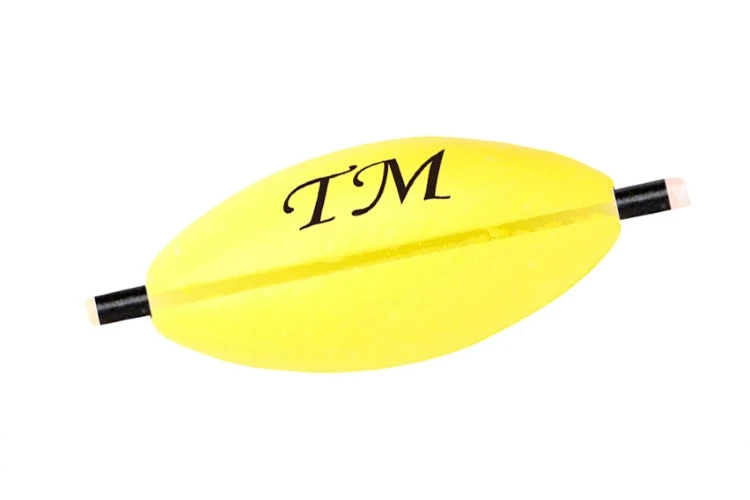 Spro Trout Master Oval Fast Pilot 2 Spro Trout Master Oval Fast Pilot - Afbeelding 2