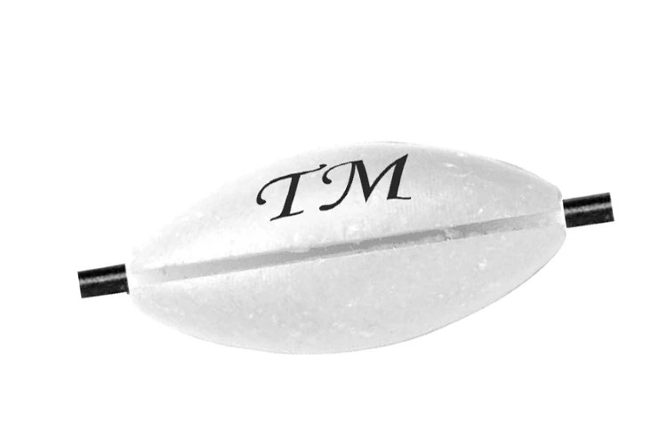 Spro Trout Master Oval Fast Pilot 3 Spro Trout Master Oval Fast Pilot - Afbeelding 3