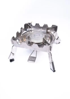 Ridgemonkey Quad Stove Pro -Spro Verkoop 42dtssuq