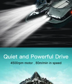 Boatman Fighter Pro 11 Boatman Fighter Pro -Spro Verkoop 4464603