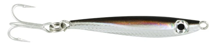 Spro Cast X Pilkers 14gr 5 Spro Cast X Pilkers 14gr - Afbeelding 5