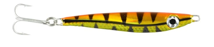 Spro Cast X Pilkers 14gr 2 Spro Cast X Pilkers 14gr - Afbeelding 2