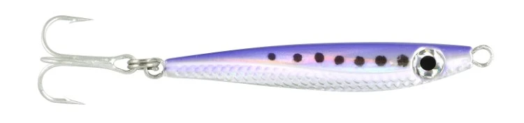 Spro Cast X Pilkers 14gr 4 Spro Cast X Pilkers 14gr - Afbeelding 4