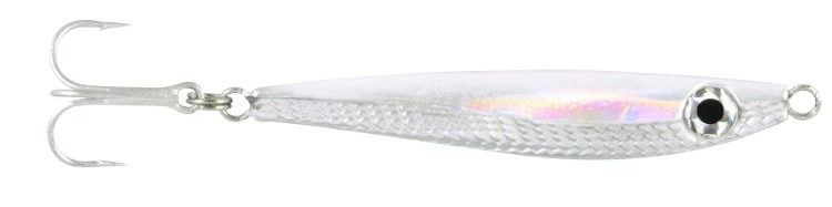 Spro Cast X Pilkers 14gr 1 Spro Cast X Pilkers 14gr