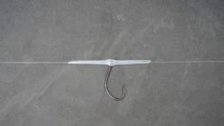 Spro Freestyle Adjustable Dropshot System -Spro Verkoop 4589 621 003