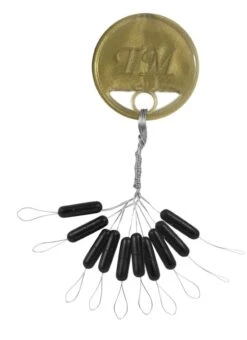 Spro Trout Master Soft Stopper Sticks