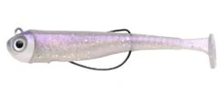 Spro Gutsbait UV 95 - 9,5cm -Spro Verkoop 4663 302 001 p