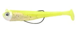 Spro Gutsbait UV 95 - 9,5cm -Spro Verkoop 4663 303 001 p