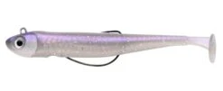 Spro Gutsbait UV 110 - 11,0cm -Spro Verkoop 4663 402 001 p