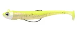 Spro Gutsbait UV 110 - 11,0cm -Spro Verkoop 4663 403 001 p