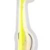 Spro Gutsbait UV 110 - 11,0cm