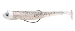 Spro Gutsbait UV 110 - 11,0cm -Spro Verkoop 4663 404 001 p