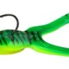 Spro Iris The Frog 12.5cm 7gr