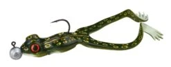 Spro Iris The Frog 12.5cm 7gr -Spro Verkoop 4665 313 001 p