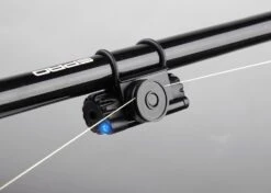 Spro C-Tec Clip On Bite Alarm -Spro Verkoop 4706 009 003