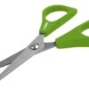 Spro C-Tec Braid Scissors