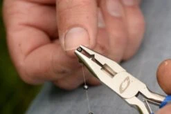 Cresta Splitshot Tool -Spro Verkoop 4720 2300 3.0