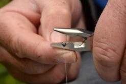 Cresta Splitshot Tool -Spro Verkoop 4720 2300 3.1