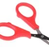 Cresta Visorate Braid Scissors