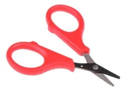 Cresta Visorate Braid Scissors