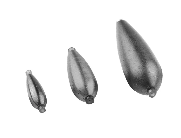 Cresta Inline Olivettes 3 Cresta Inline Olivettes - Afbeelding 3