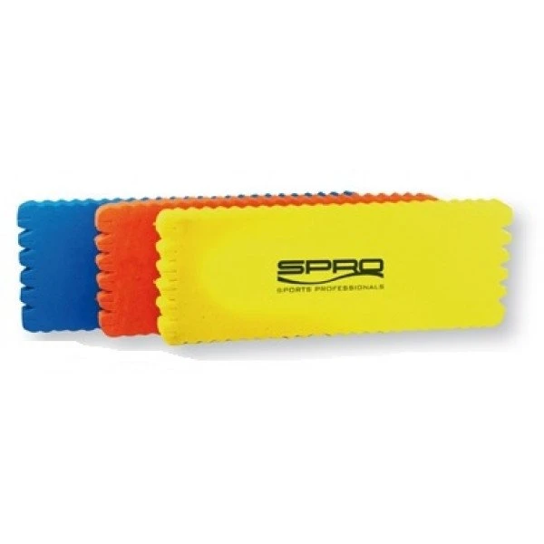 Spro EVA Rig Boards Flat 1 Spro EVA Rig Boards Flat