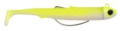 Spro Gutsbait Salt! 10,5cm - 10gr -Spro Verkoop 4799 102 001 p
