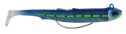 Spro Gutsbait Salt! 10,5cm - 10gr -Spro Verkoop 4799 104 001 p