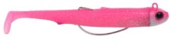 Spro Gutsbait Salt! 10,5cm - 10gr -Spro Verkoop 4799 105 001 p