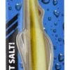 Spro Gutsbait Salt! 10,5cm - 20gr