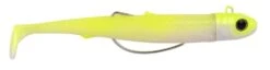 Spro Gutsbait Salt! 10,5cm - 20gr -Spro Verkoop 4799 202 001 p