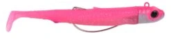Spro Gutsbait Salt! 10,5cm - 20gr -Spro Verkoop 4799 205 001 p