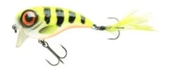 Spro Fat Iris 60 - 6,0cm -Spro Verkoop 4867 1013 001 p